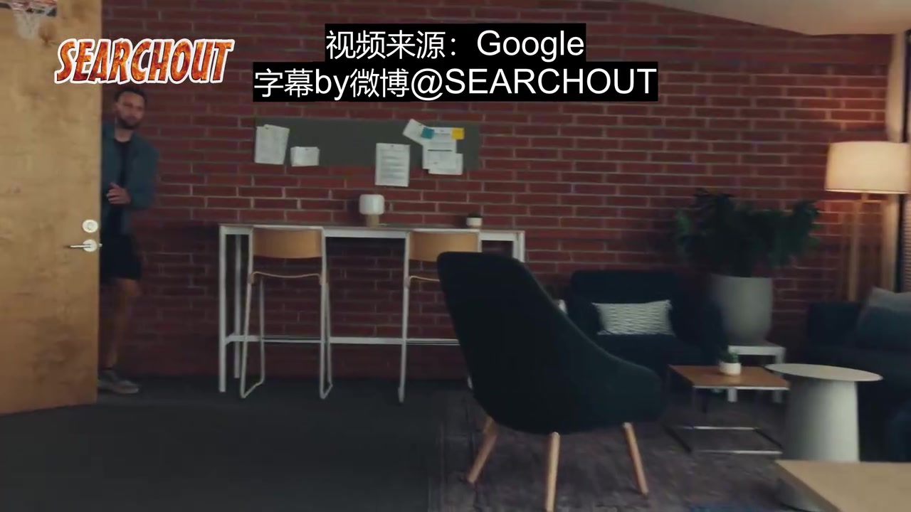 NBA現(xiàn)役超巨求職科技公司庫里最新面試視頻曝光他能入職嗎