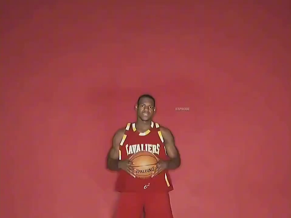 清選擇你最愛的巨星你的籃球人物是誰呢