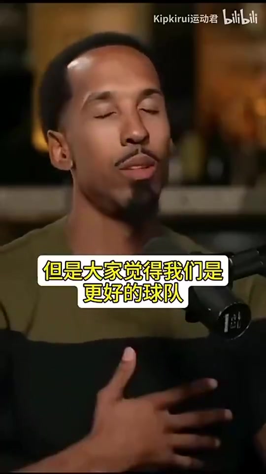 利文斯頓16年輸球原因有格林被禁賽但歐文命中了科比式的投籃