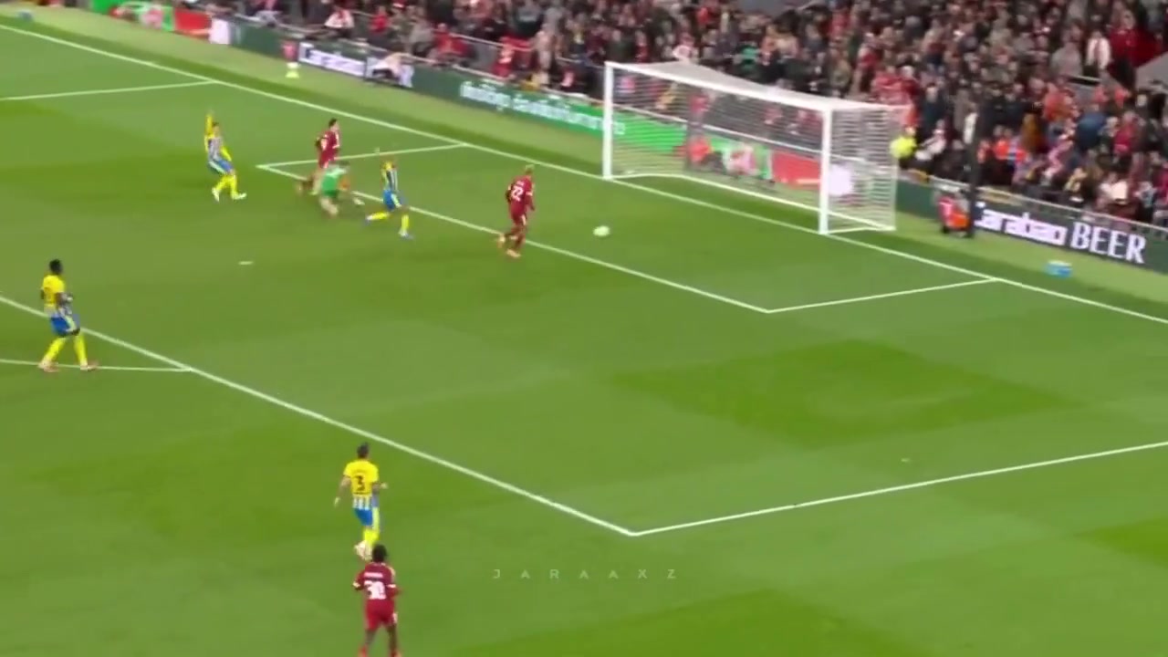 不接受反駁基耶薩這卸球可以打滿分吧