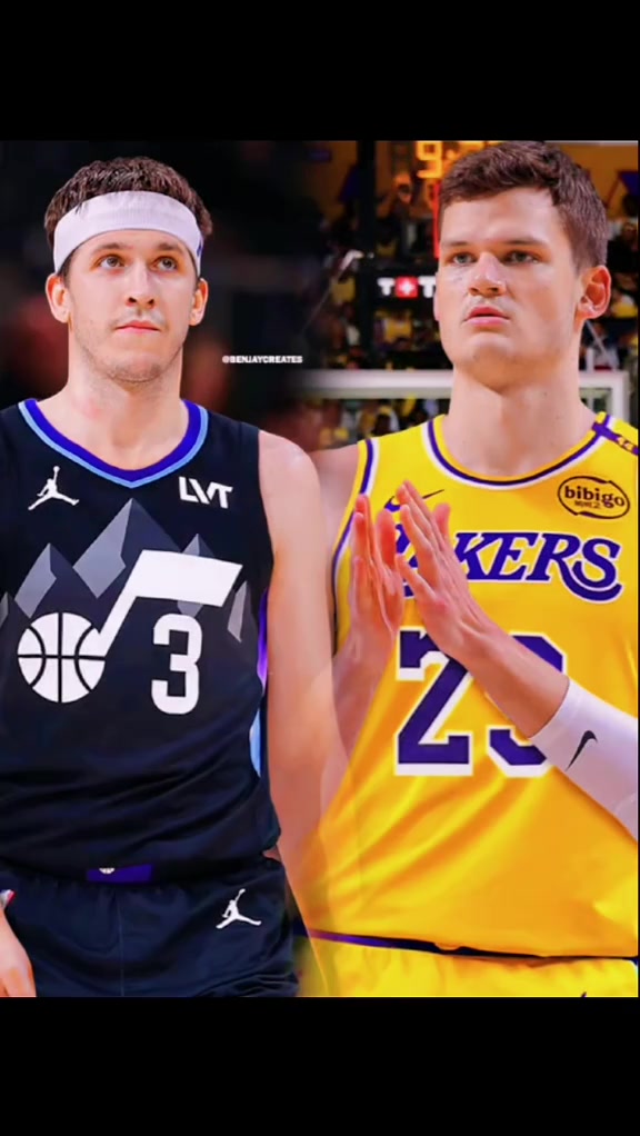 合同大小差不多美媒若用里夫斯1首輪換中鋒凱斯勒值嗎