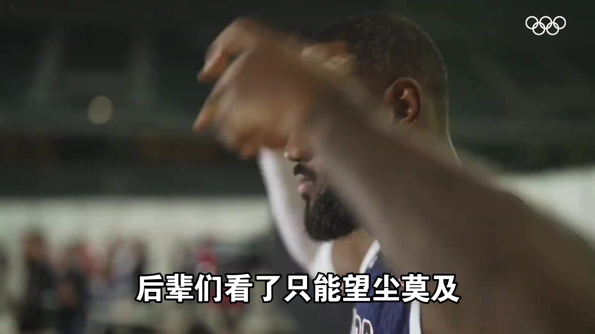 詹姆斯很多紀(jì)錄會被打破 但這5個(gè)紀(jì)錄后輩們看了只能望塵莫及