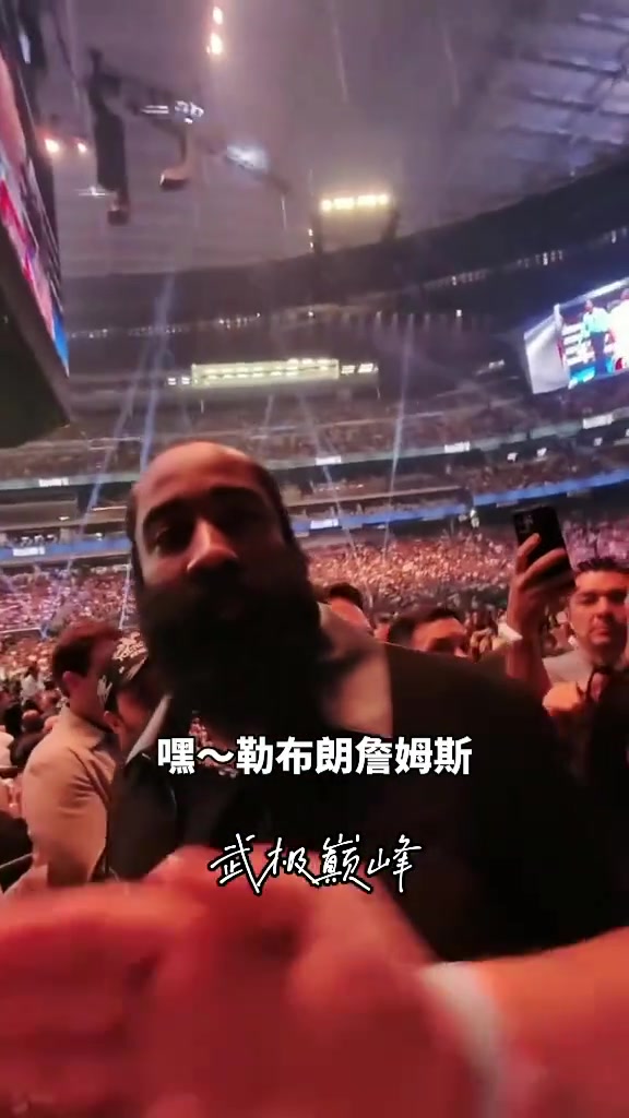 笑不活了故意叫錯球星名字這也太欠揍了