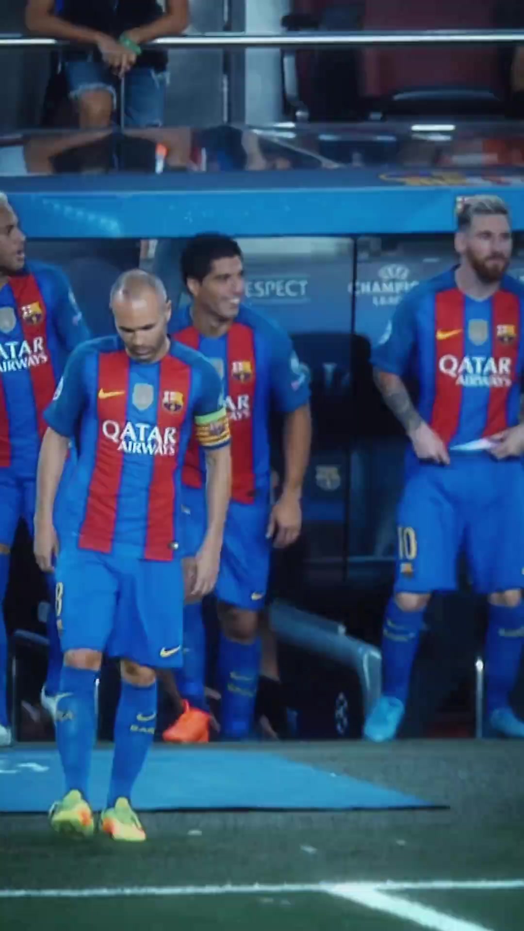 怎么贏當(dāng)下半場(chǎng)你看到對(duì)面換上來(lái)的人時(shí)