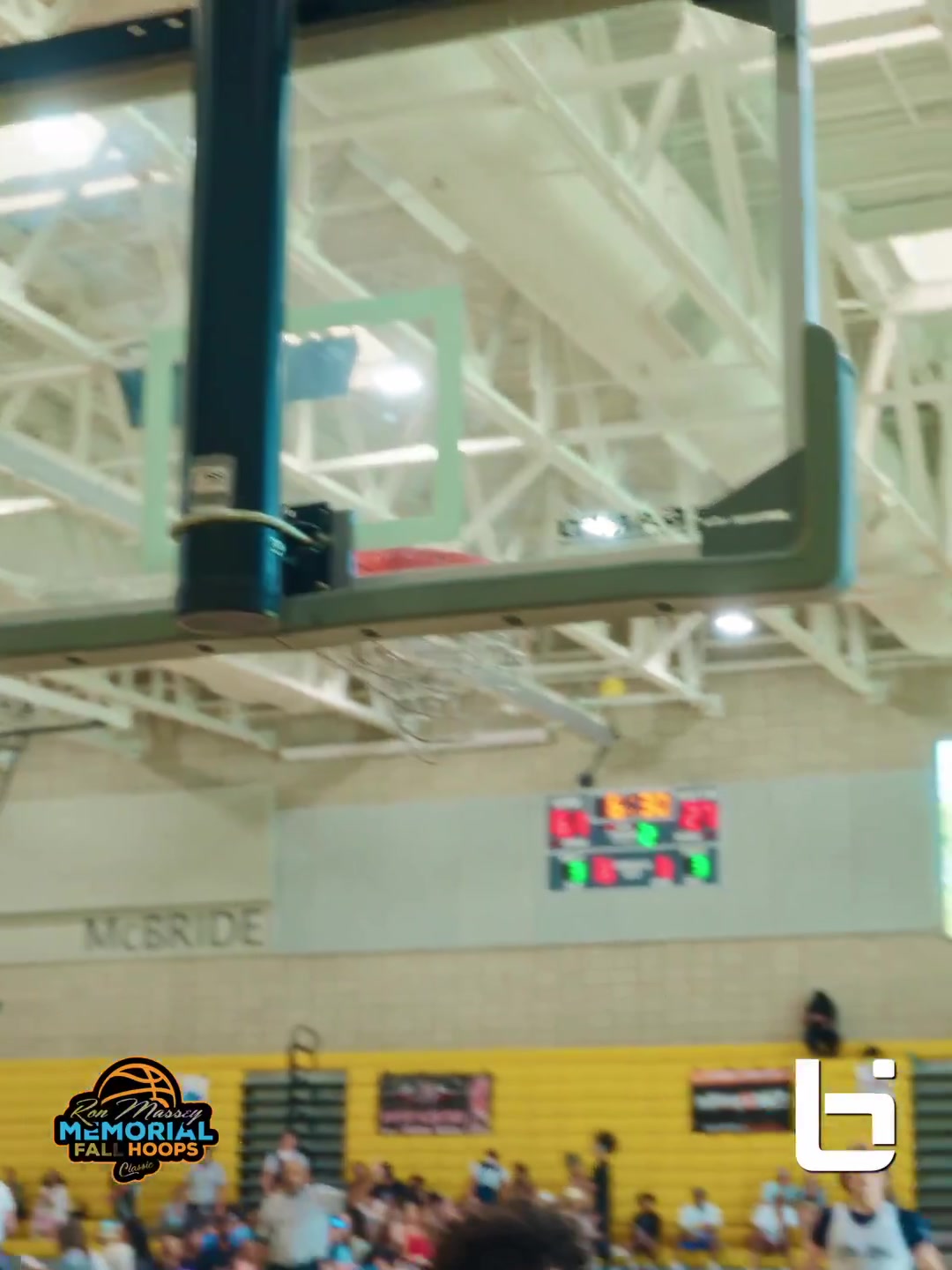 乃父之風(fēng)克里斯-保羅兒子穿2號(hào)球衣16歲1米85已超父親