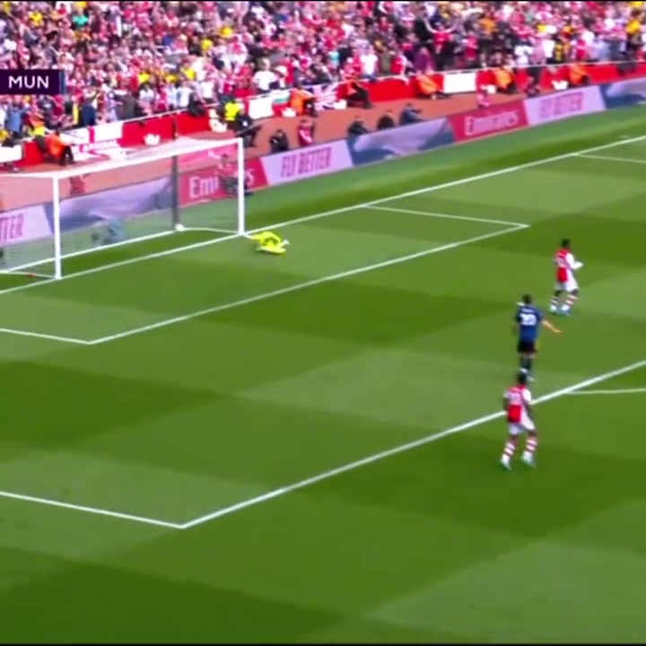 你廠舊將從不讓人失望回顧那些阿森納復興路上的過客