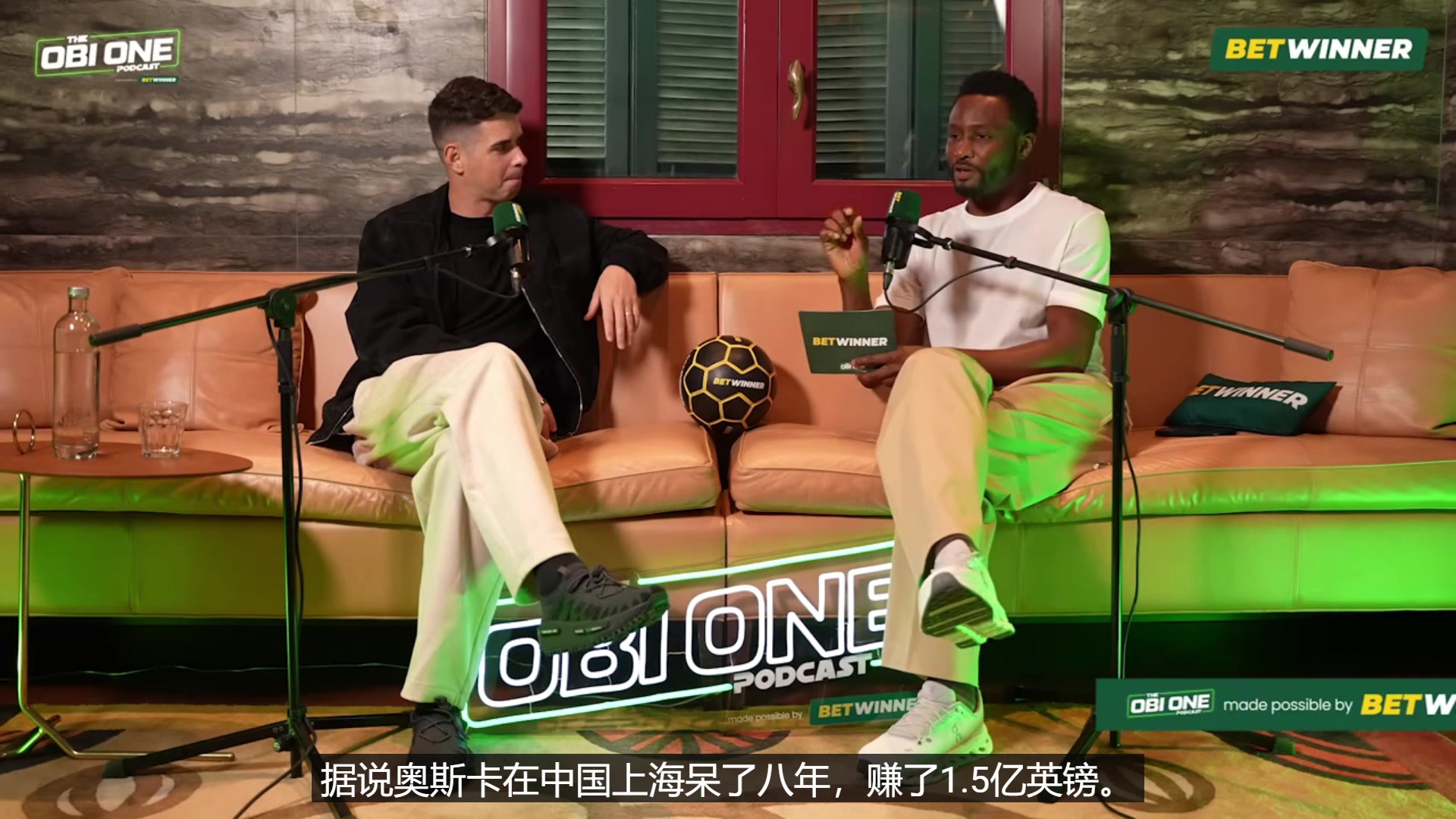 奧斯卡人們常說(shuō)中國(guó)不好說(shuō)中國(guó)人吃狗這不是真的