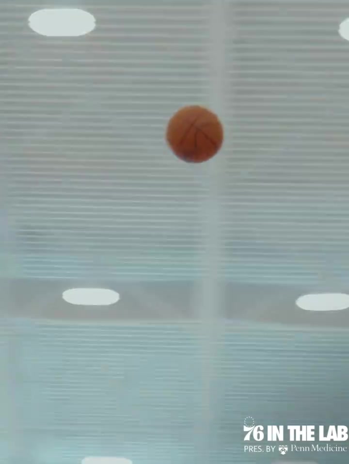 下賽季費城能走多遠76人球星恩比德與喬治已經(jīng)開始訓(xùn)練了