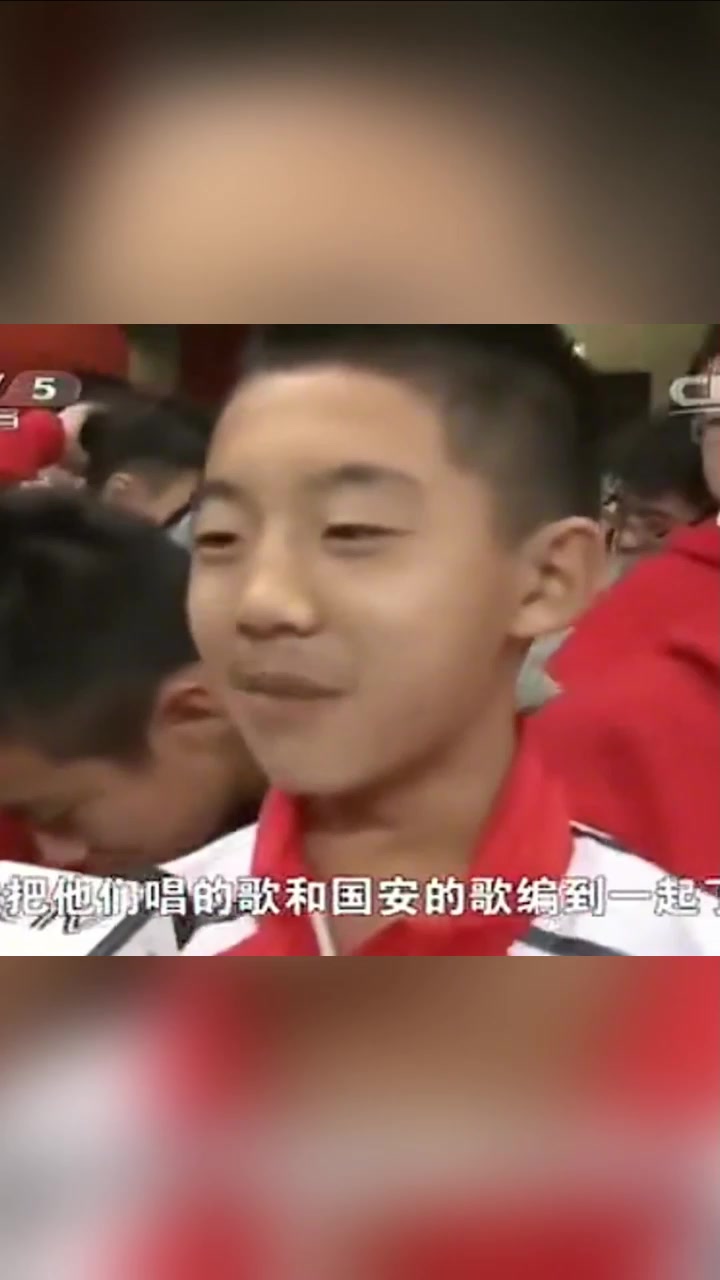 足球萬(wàn)惡之源我們阿森納是不可戰(zhàn)勝的