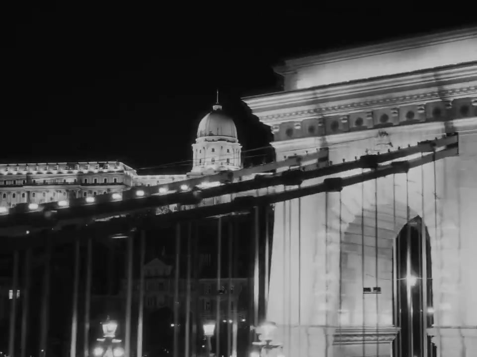 帥掉渣索博退役后可以當(dāng)演員或是模特