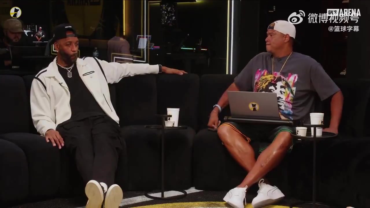 王婆賣瓜麥迪當(dāng)今聯(lián)盟沒有人能夠接近巔峰期的麥迪