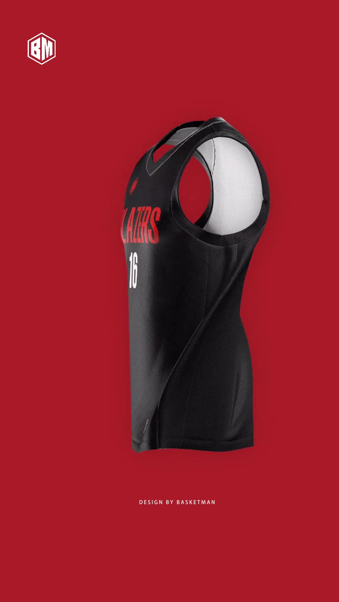 有多少吧友已經(jīng)買了楊瀚森的球衣了哎呦還不錯(cuò)