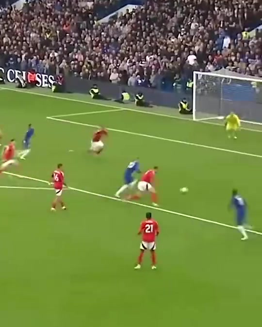 天才的想法帕爾默那些充滿靈性的時(shí)刻輕描淡寫(xiě)的大師