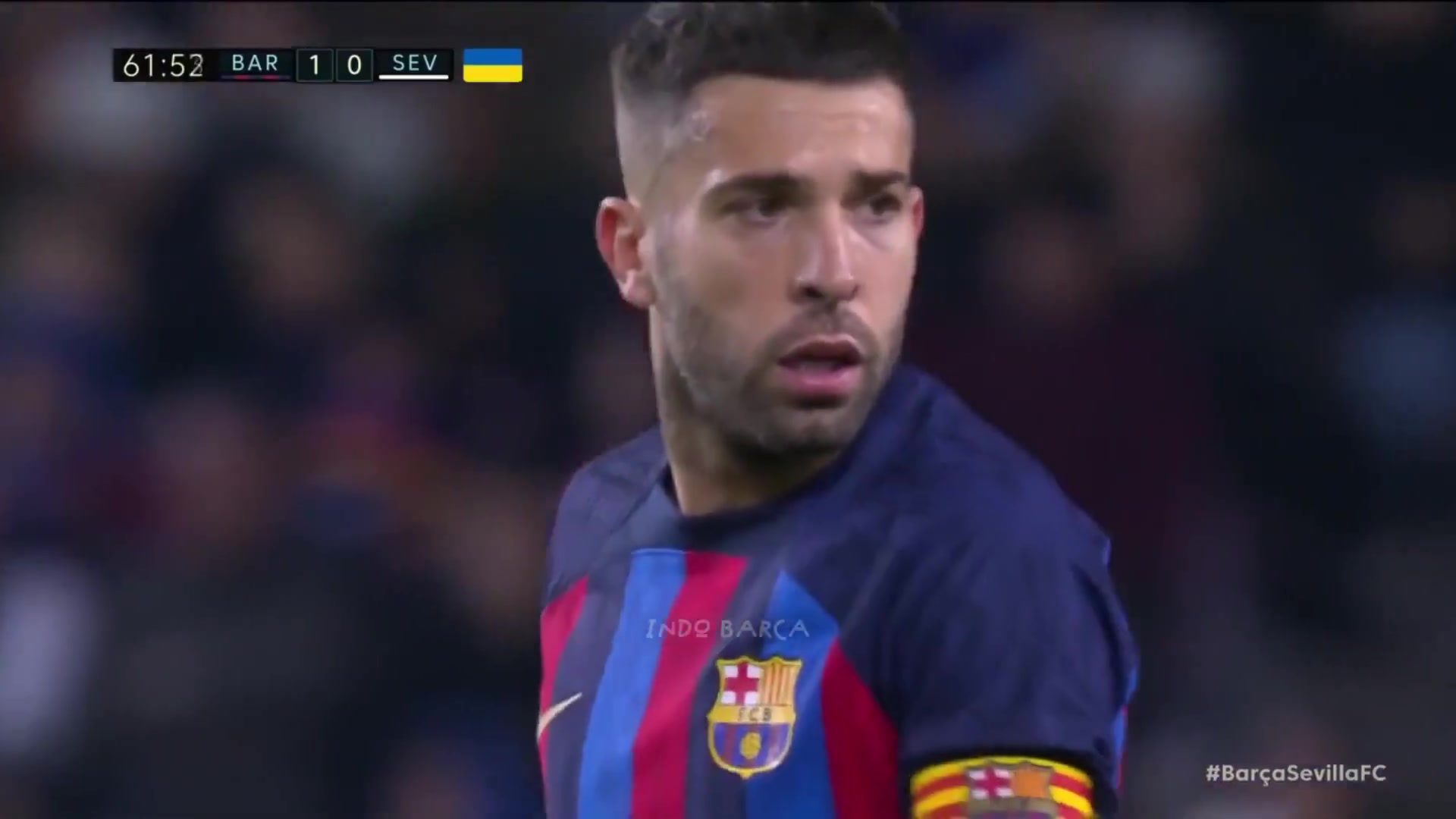 與眾不同的左后衛(wèi)阿爾巴留給我們的美好回憶祝好大師