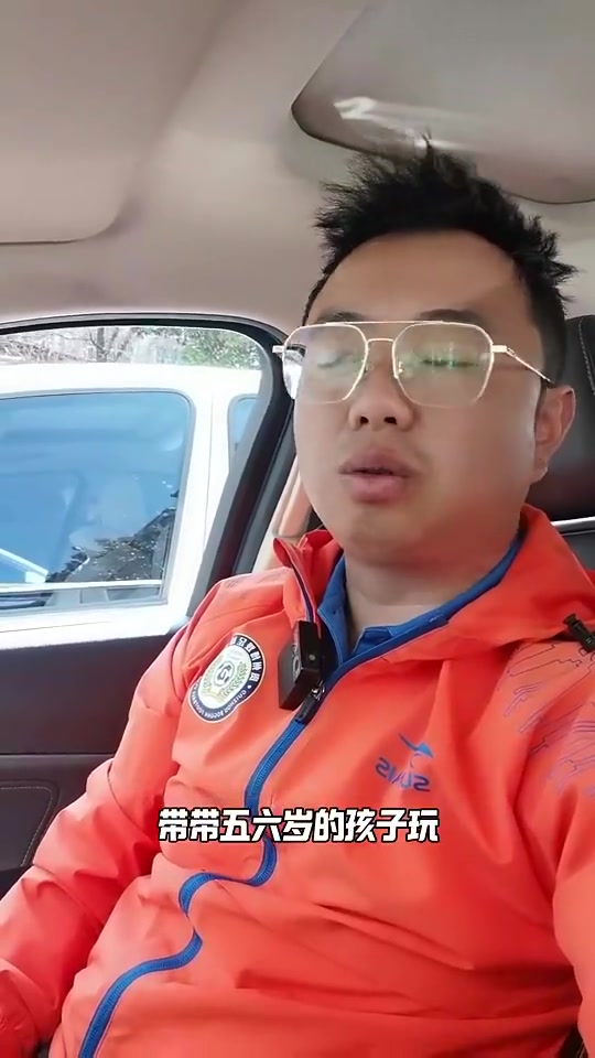 袁宋批評孫繼海你沒過搞懂青訓(xùn)邏輯的話就不要張嘴就來