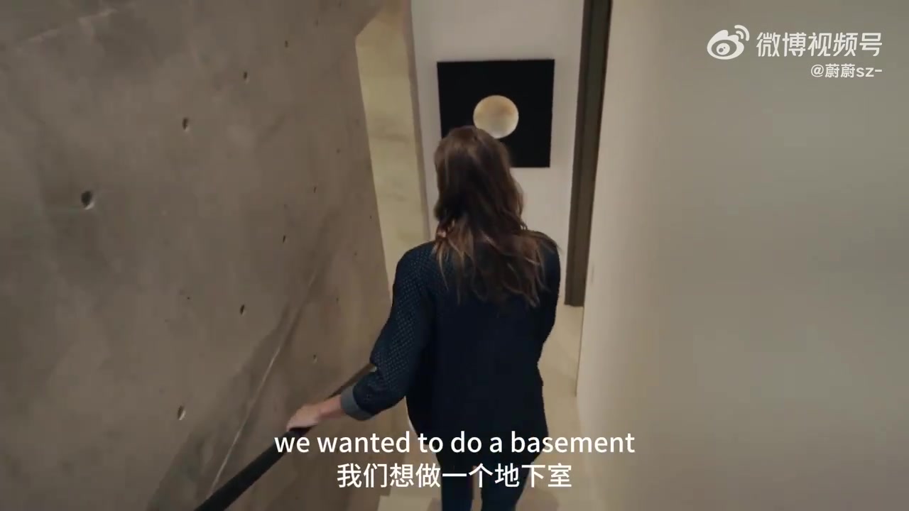 網(wǎng)壇美女東契奇花了2500萬美元買下莎拉波娃此前在洛杉磯的豪宅