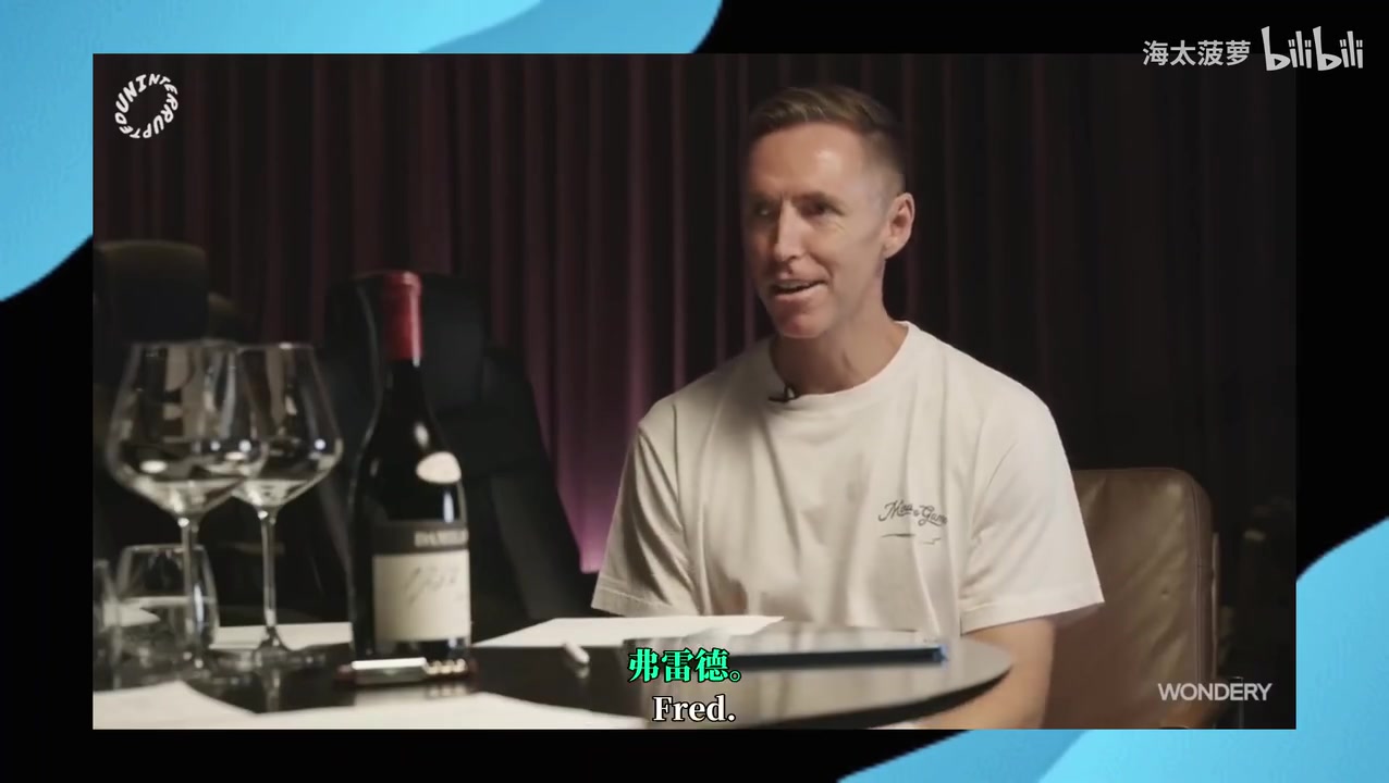 詹姆斯納什分析NBA傷病潮現(xiàn)在比賽太快不得不進(jìn)行傷病管理