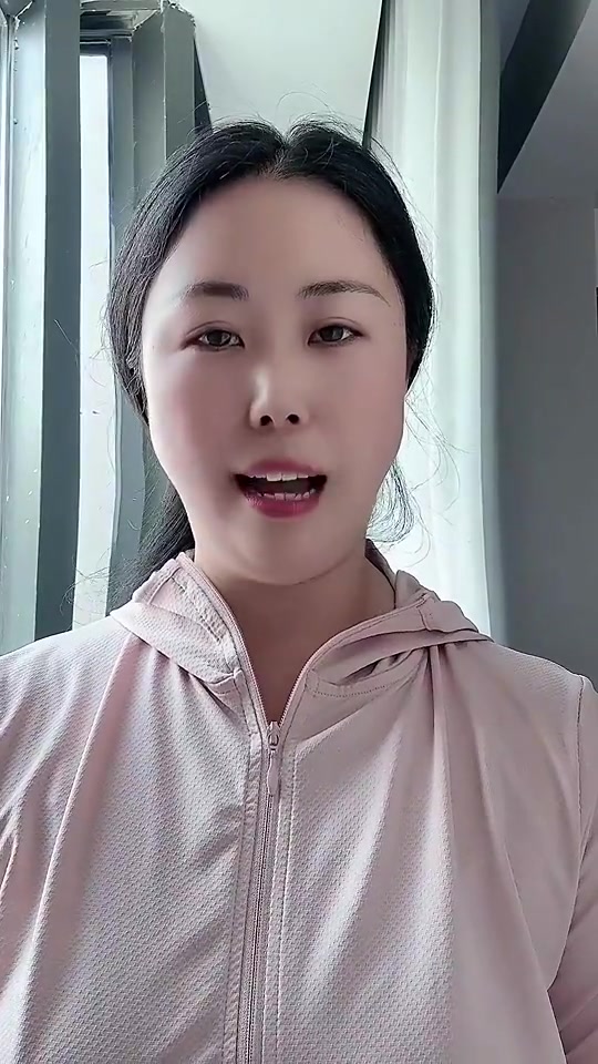 當事人某青訓(xùn)小孩母親控訴孫繼海和嗨球少年中國青訓(xùn)真難