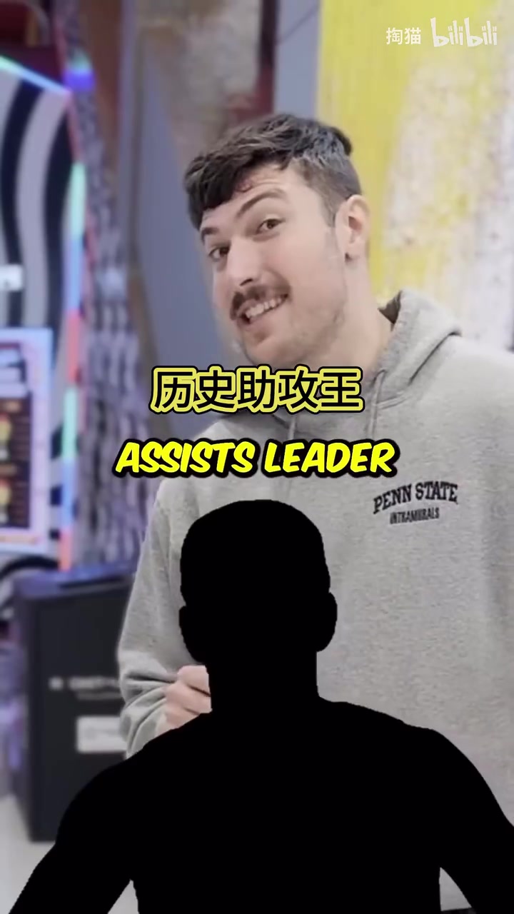 有答錯的嗎國外的小球迷竟然能回答上所有的問題