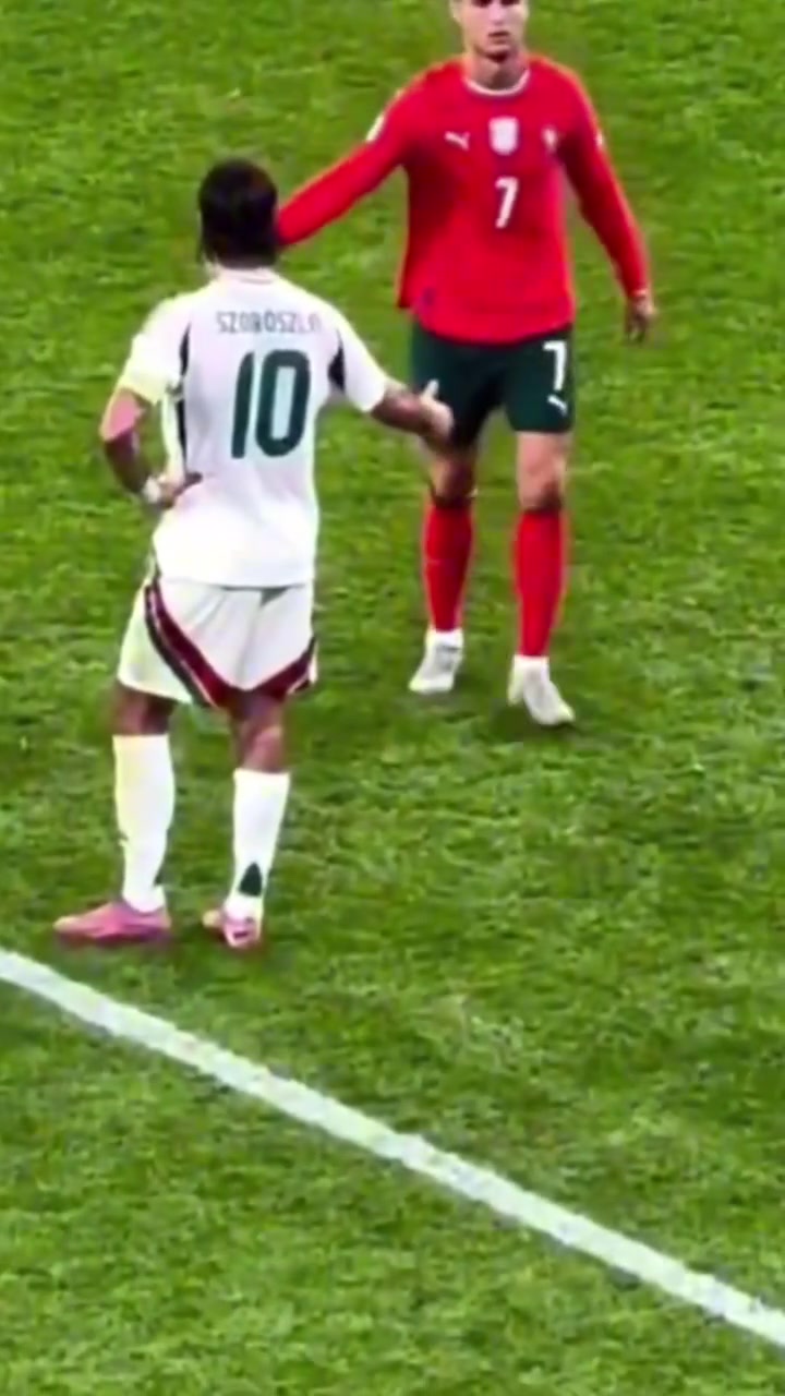 索博家人們誰懂啊偶像主動過來和我握手