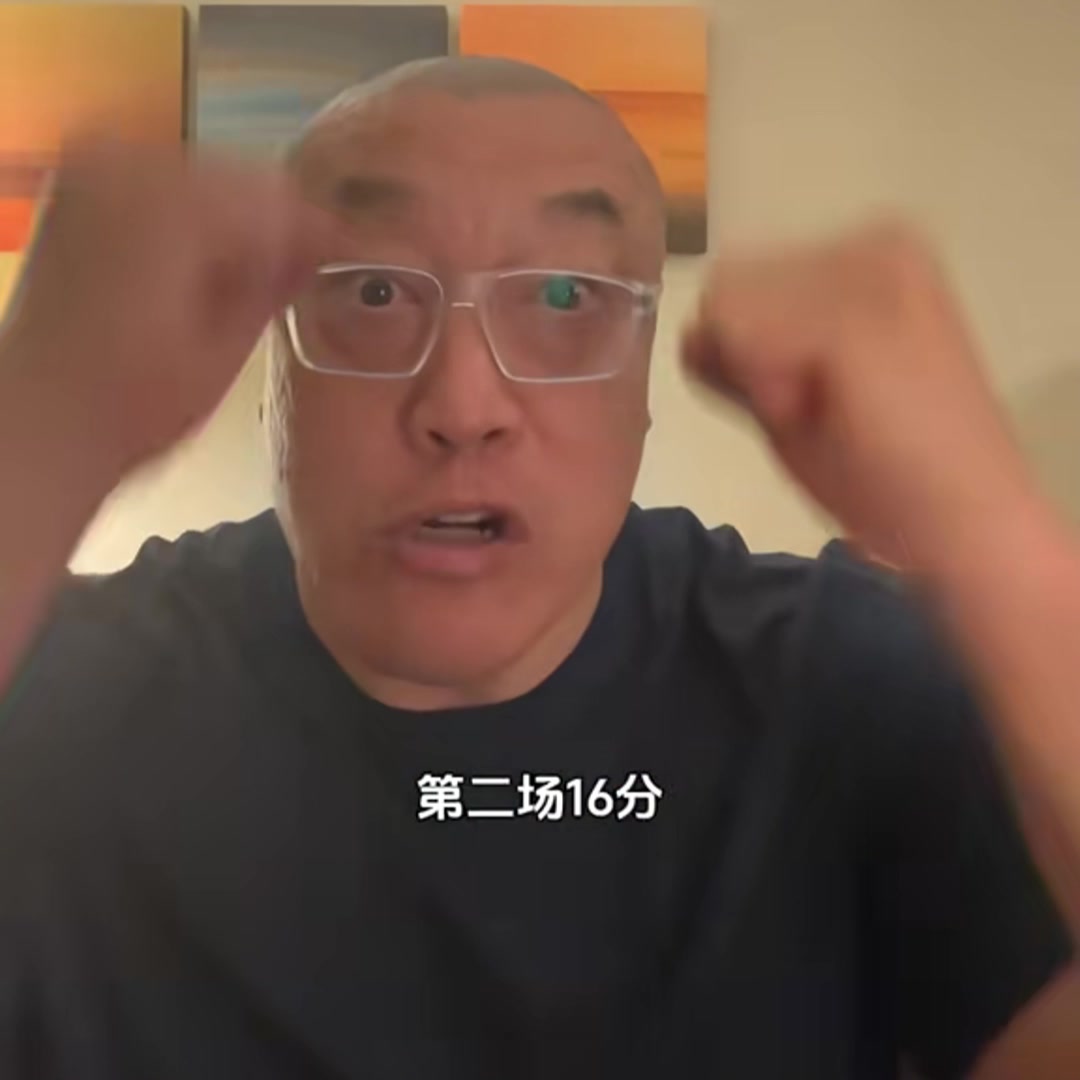 馬健今日一戰(zhàn)后楊瀚森已經(jīng)是開(kāi)拓者第二中鋒想取代克林根還得加強(qiáng)防守