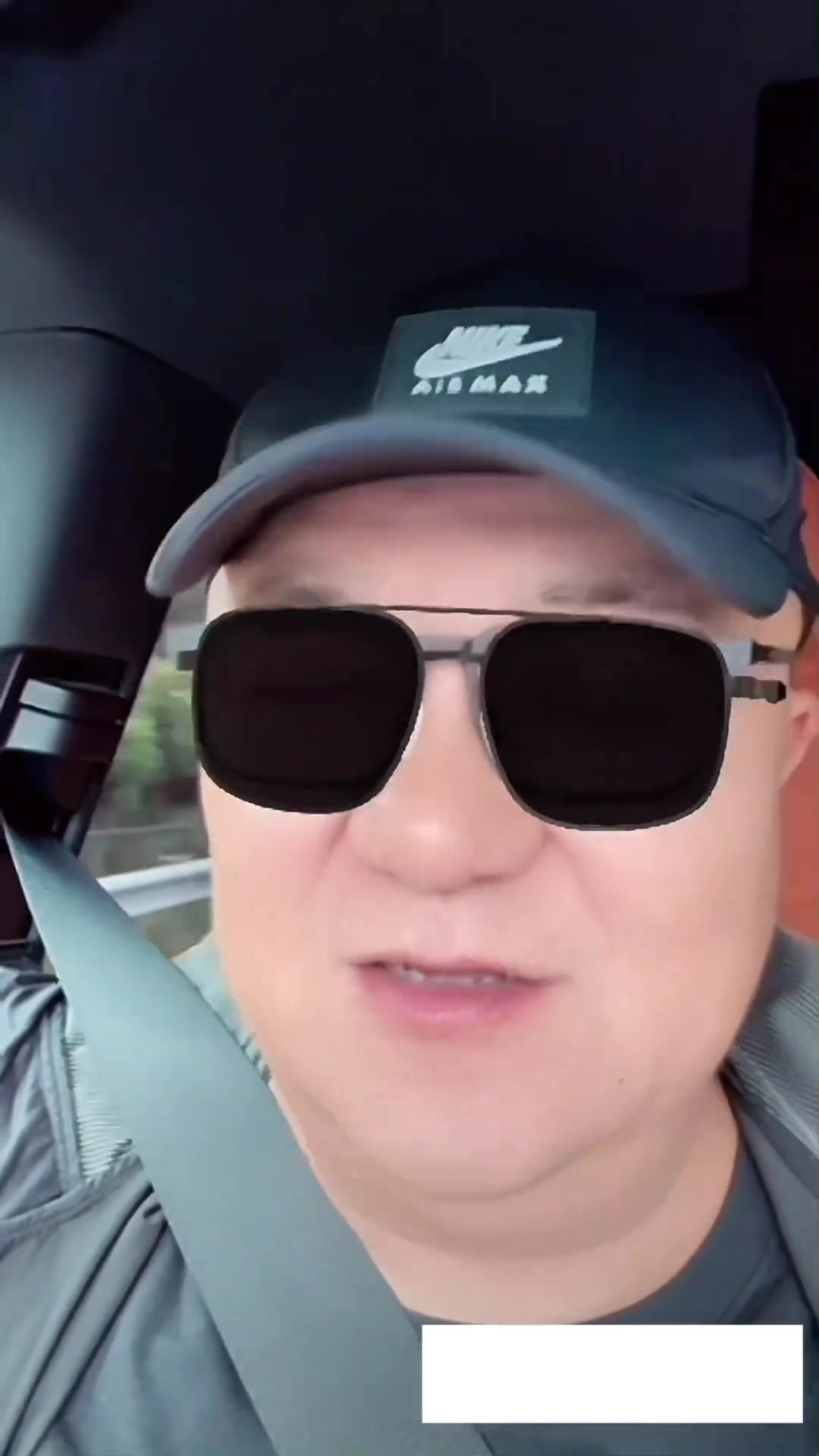 國(guó)安新任主教練能帶好球隊(duì)嗎董路夠嗆