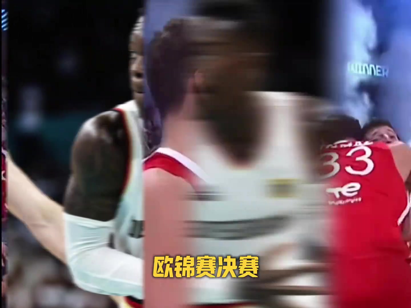 吧友們更看好誰德國/土耳其誰將站在歐洲之巔