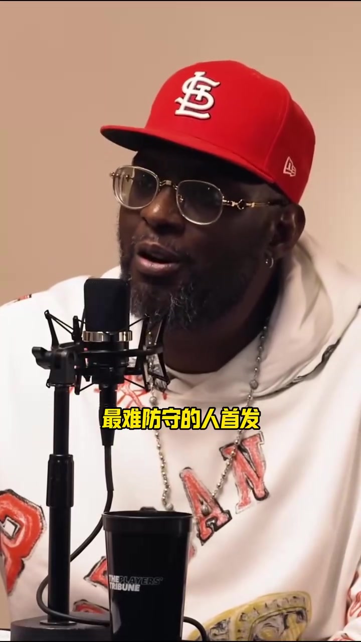 詹姆斯KD甜瓜誰(shuí)更難防托尼阿倫首發(fā)KD替補(bǔ)甜瓜交易詹姆斯