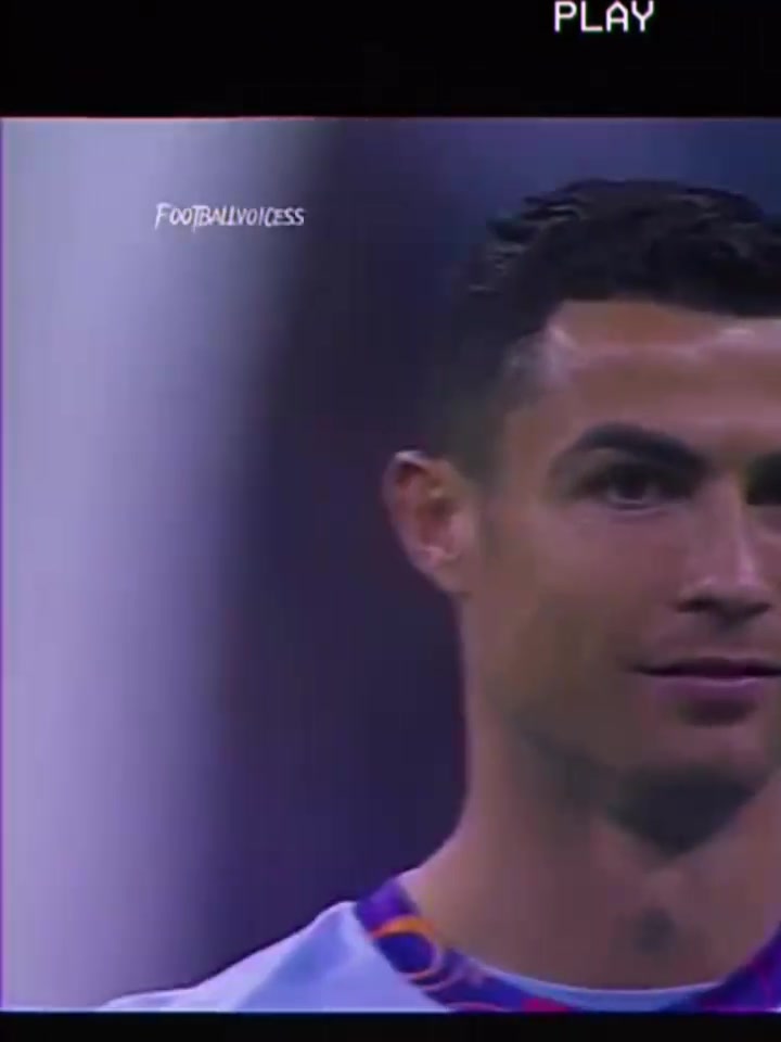 假如他們是朋友梅西和C羅那些年的互動時(shí)刻