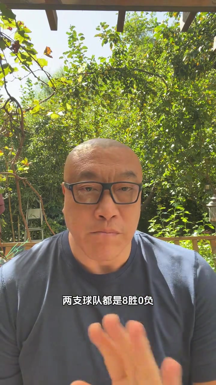 馬健土耳其和德國(guó) 在保證防守前提下誰(shuí)三分投的好誰(shuí)就有優(yōu)勢(shì)