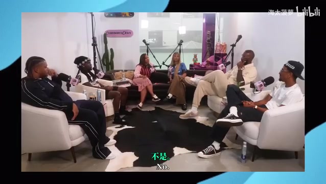 批判詹姆斯現(xiàn)在這個(gè)世界太虛偽了對人要誠實(shí)