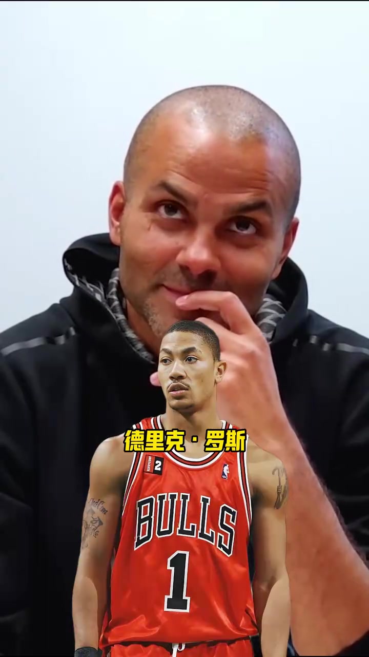 巔峰庫里保羅羅斯大選擇帕克首發(fā)庫里替補(bǔ)保羅裁掉羅斯