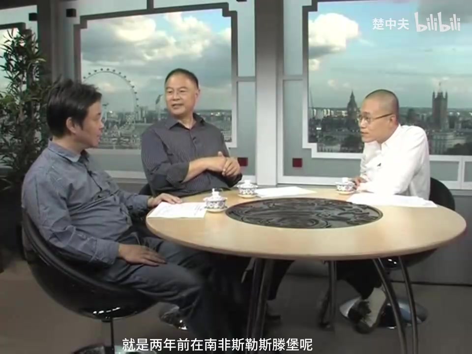 余華此前回憶第一次見到科比他希望到任何地方都出一下風頭