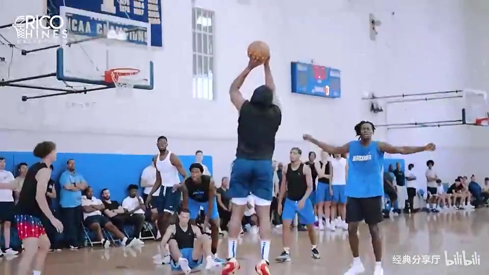 運(yùn)控技術(shù)天花板野球場的哈登這節(jié)奏看著也太舒服了吧