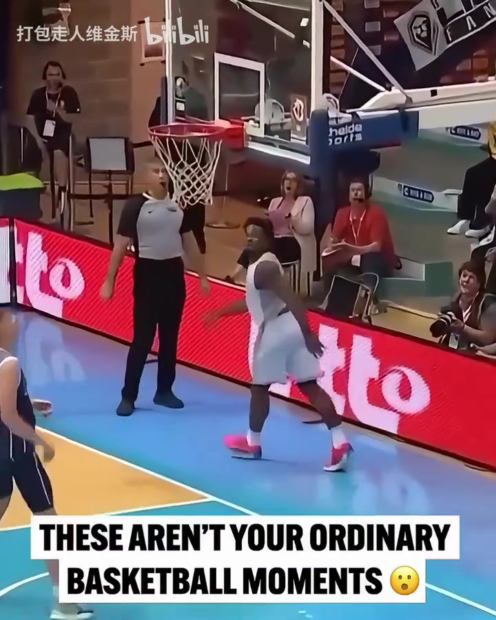 那些只有在電影里才會出現(xiàn)的時刻約老師球感真的逆天啊