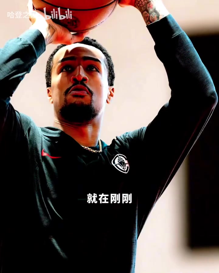 燈泡就位新援亮相快船曬最新訓(xùn)練照老爺車準(zhǔn)備起航了