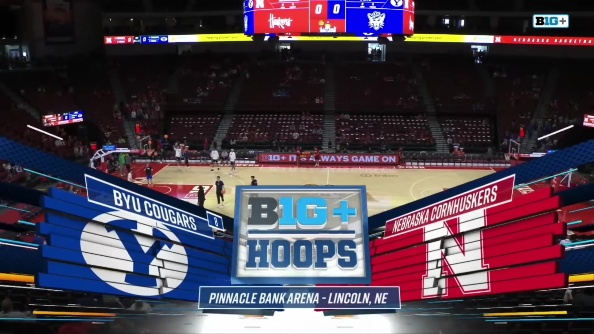 頂級(jí)天賦狀元大熱AJ-迪班薩熱身賽首秀砍30分7板3助3斷