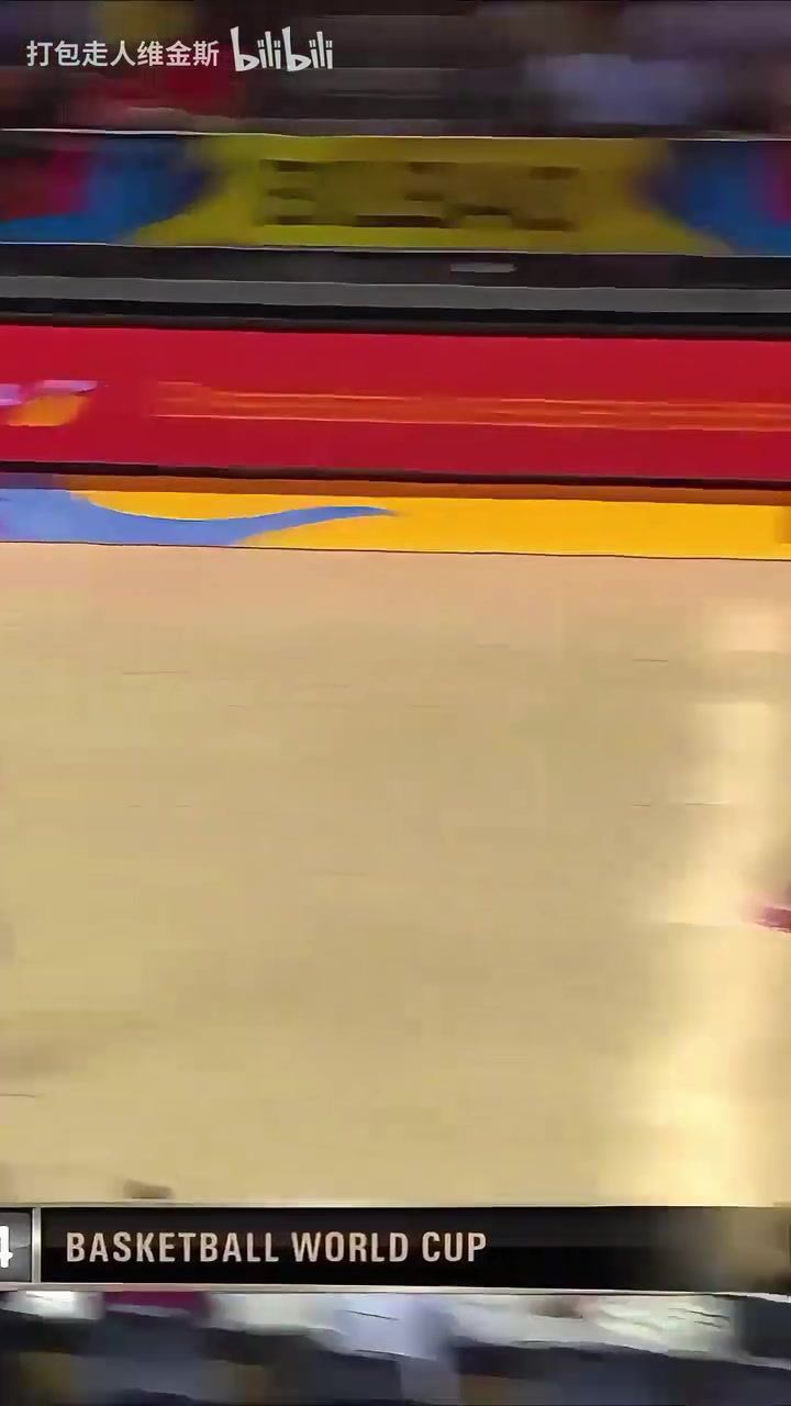 這是你最喜歡的一支美國隊嗎哈登庫里歐文濃眉默契配合