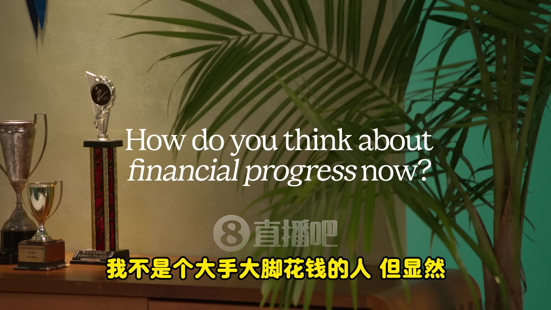 媽媽說(shuō)第一輛車封頂18萬(wàn)弗拉格我不會(huì)大手大腳沒(méi)想買跑車