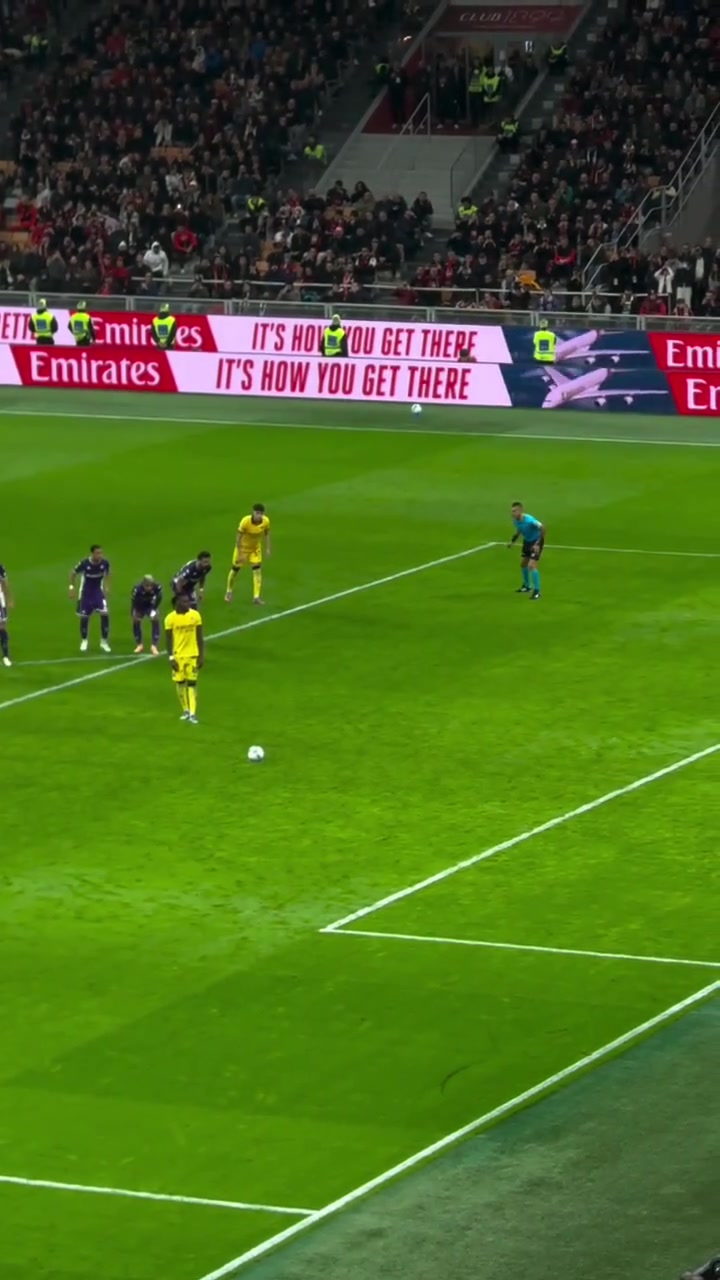 萊奧脫衣慶祝加比亞脫什么脫給我回來