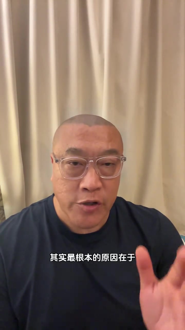 馬健勇士與庫明加矛盾的根本在于利益不一致勇士留他是雙輸