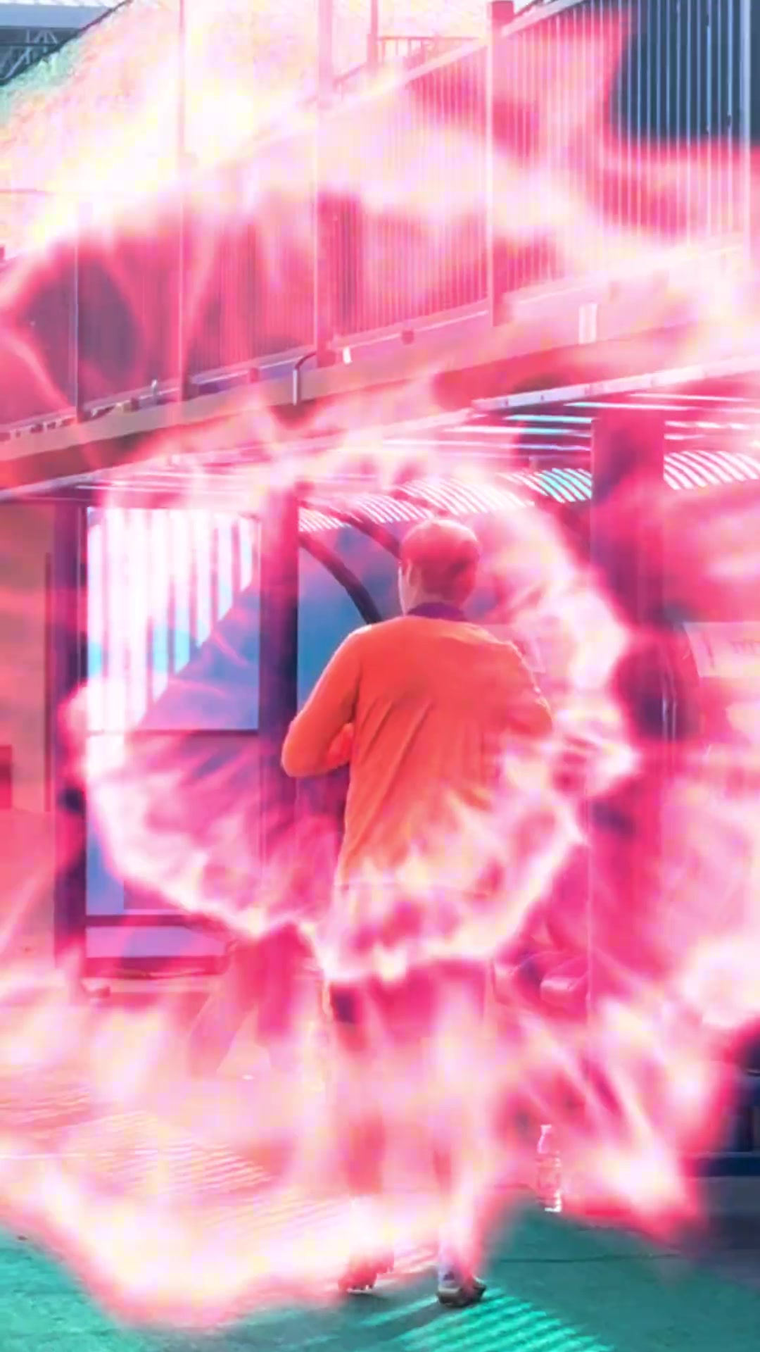 依木蘭全運會加油與時間賽跑好好調整狀態(tài)