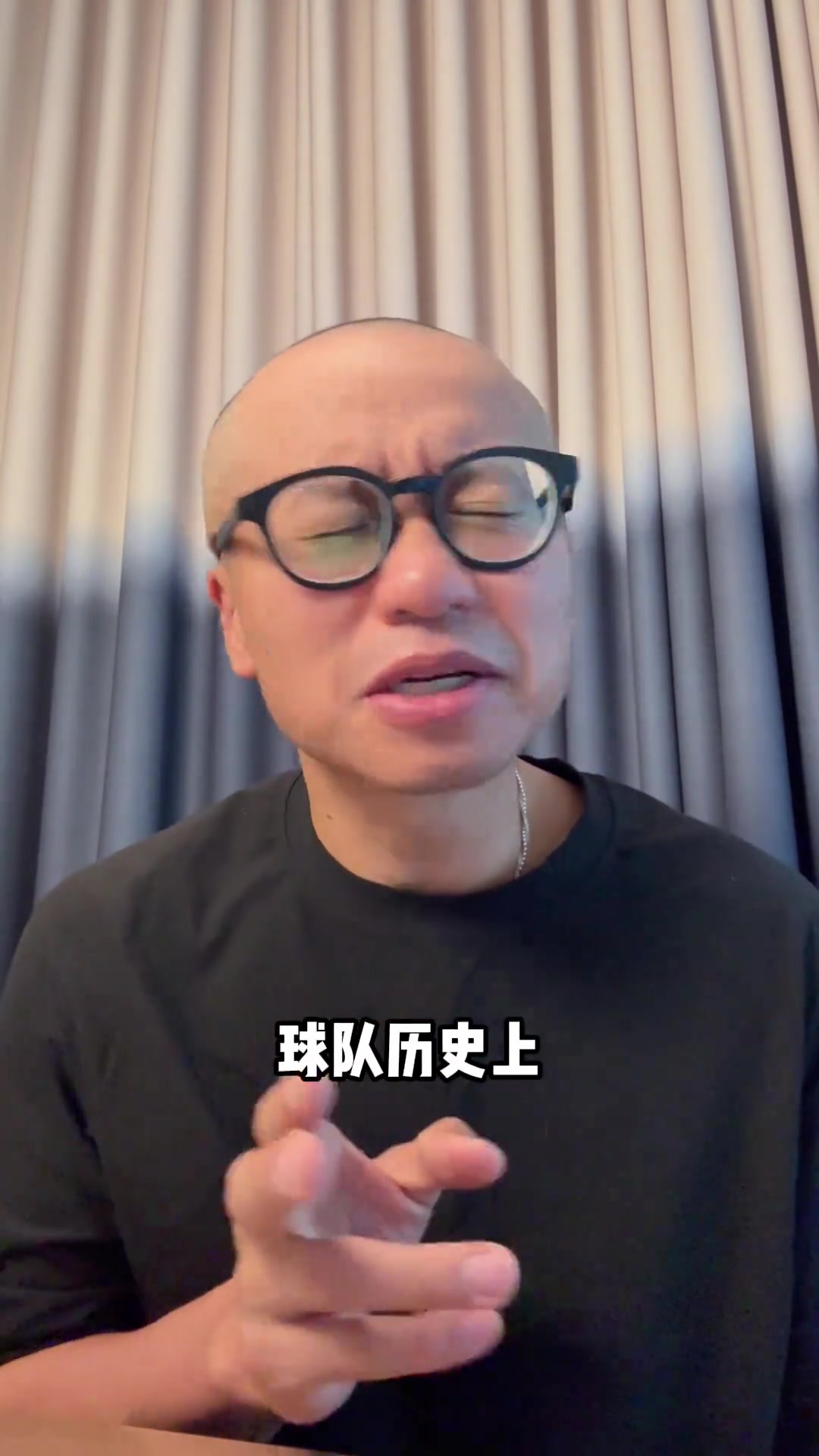 王猛比盧普斯被逮楊瀚森天崩開局一下想起開拓者不堪的往事