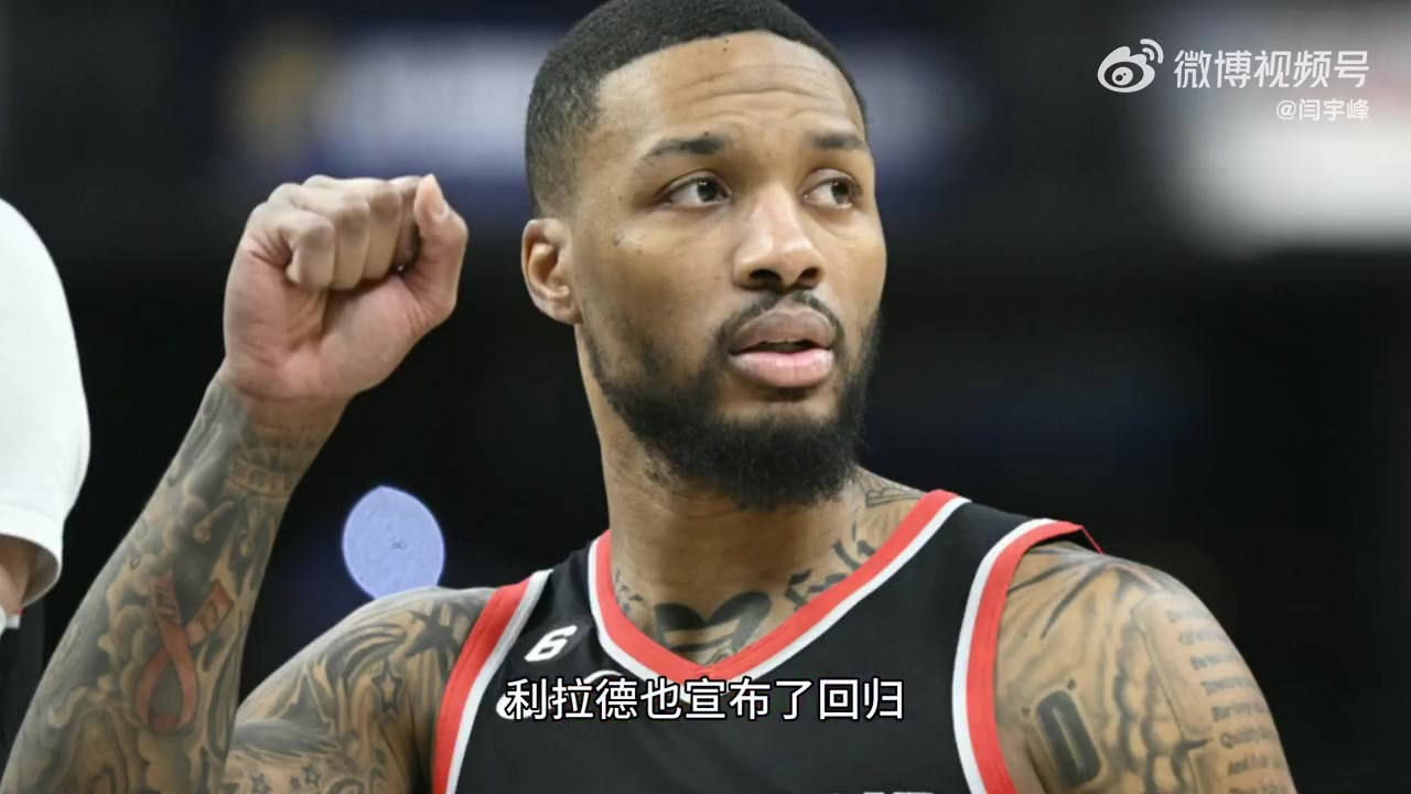 冥冥之中前國奧教練開拓者為培養(yǎng)楊瀚森特地請(qǐng)斯普利特當(dāng)助教