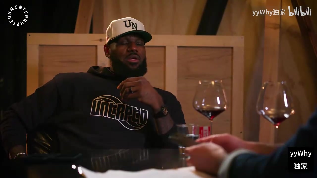 詹姆斯波什當(dāng)時(shí)就能像熱巴約老師一樣推進(jìn)他犧牲是為了冠軍