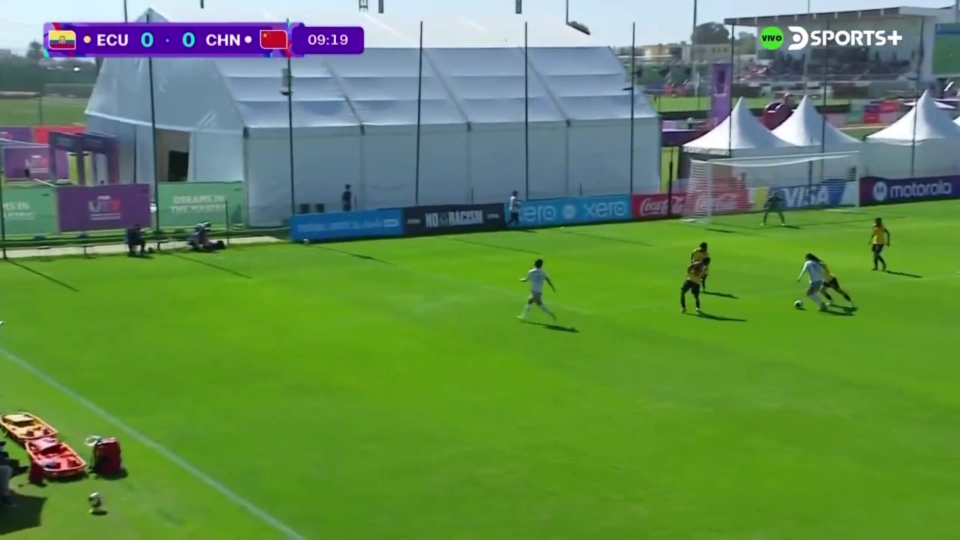 一周5佳球-超新星伯恩茅斯小將零角度破門拜仁新太子一條龍