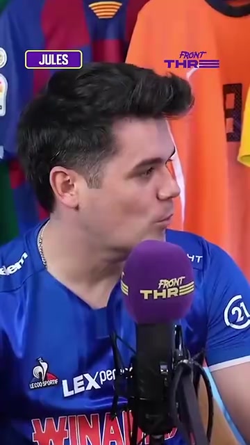 竟然有這么多問答挑戰(zhàn)限時說出12個為死敵效力過的球員