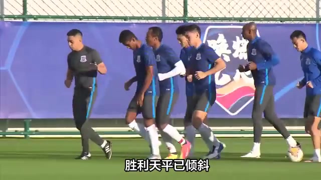 賽前好消息深圳兩大主力禁賽申花本輪順利拿下