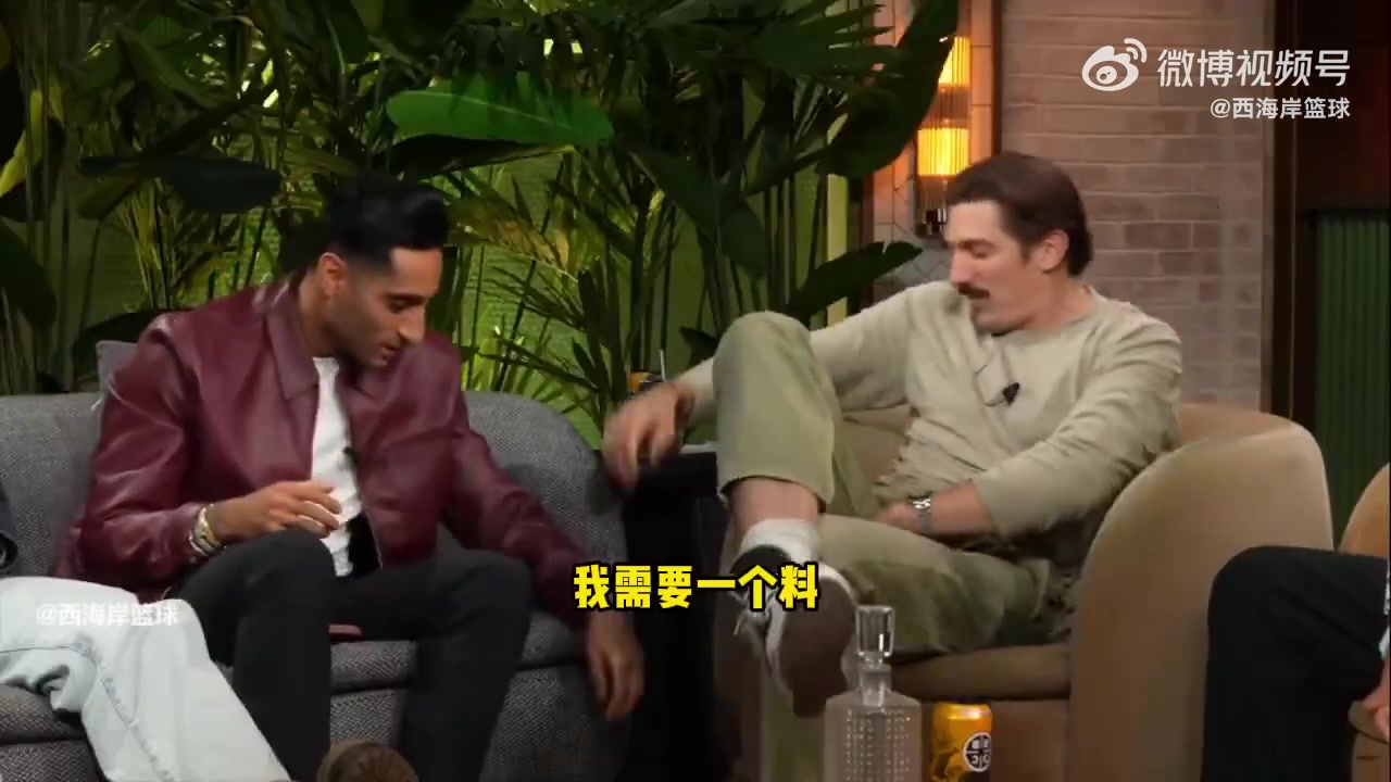 Shams得留意字母哥吹楊詹姆斯動(dòng)向未來很可能換隊(duì)