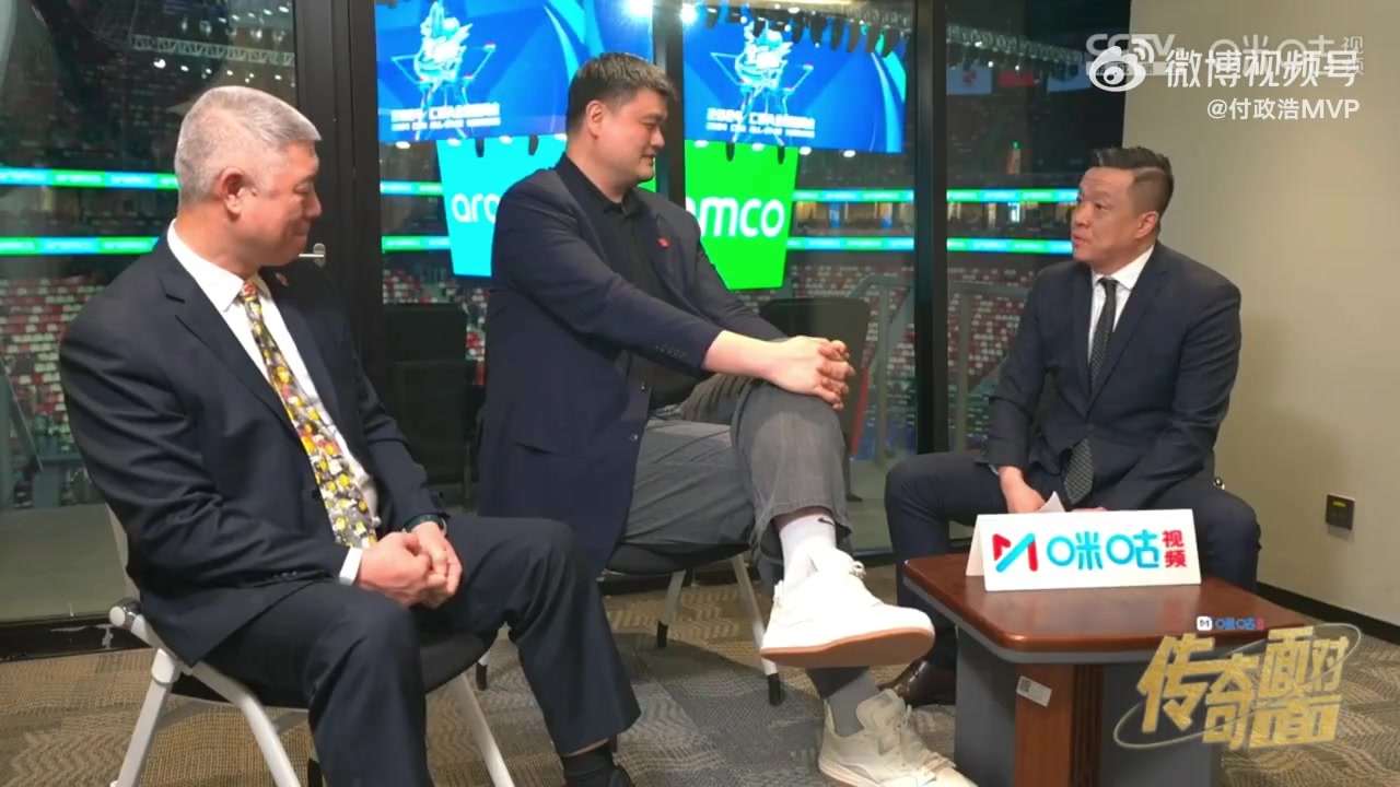 徐濟成去年曾談CBA改回10分鐘萬一FIBA改成12分鐘咋辦